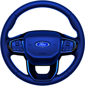 FordDirect3 in Madison VA