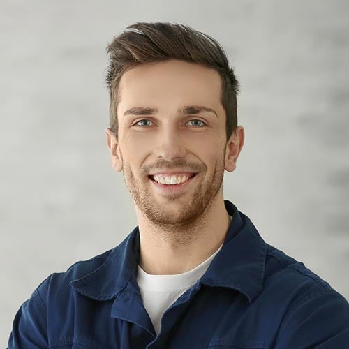 FordDirect3 | Madison, VA